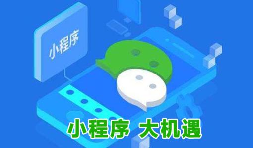u=3674585491,484345711&fm=27&gp=0.jpg